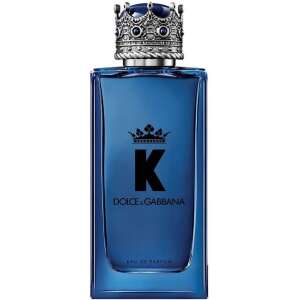 Dolce & Gabbana King EDP