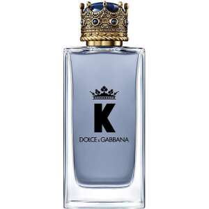 Dolce & Gabbana King EDT