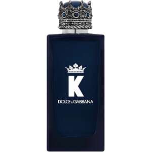 Dolce & Gabbana King Parfum