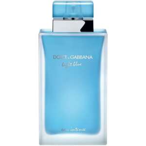 Dolce & Gabbana Light Blue Eau Intense EDP
