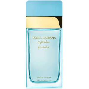 Dolce & Gabbana Light Blue Forever EDP