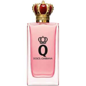 Dolce & Gabbana Q EDP