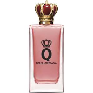 Dolce & Gabbana Q Intense