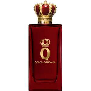 Dolce & Gabbana Q Parfum