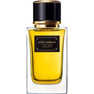 Dolce & Gabbana Sicily EDP