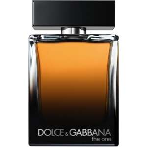 Dolce & Gabbana The One For Men EDP