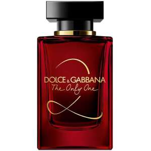 Dolce & Gabbana The Only One 2 EDP