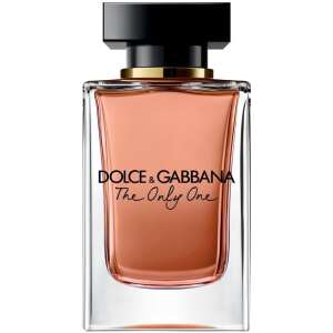 Dolce & Gabbana The Only One EDP