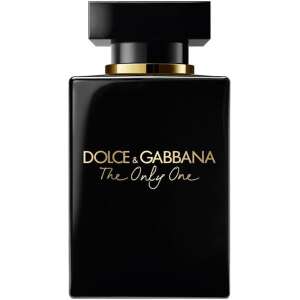 Dolce & Gabbana The Only One Intense EDP