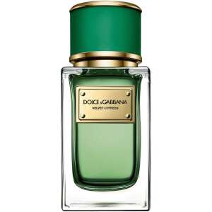 Dolce & Gabbana Velvet Cypress EDP