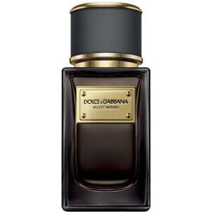 Dolce & Gabbana Velvet Incenso EDP