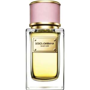 Dolce & Gabbana Velvet Love EDP