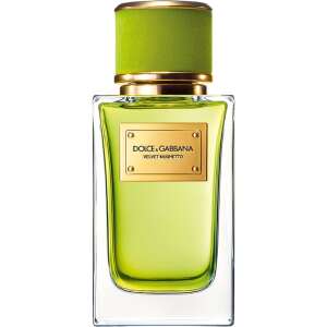 Dolce & Gabbana Velvet Mughetto EDP