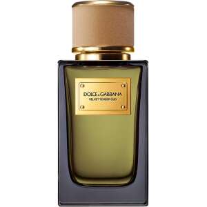 Dolce & Gabbana Velvet Tender Oud EDP