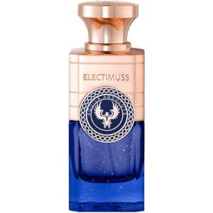 Electimuss Aquila Absolute
