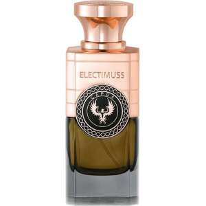 Electimuss Capua