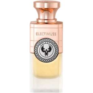 Electimuss Celestial