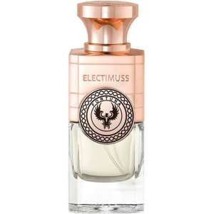 Electimuss Fortuna
