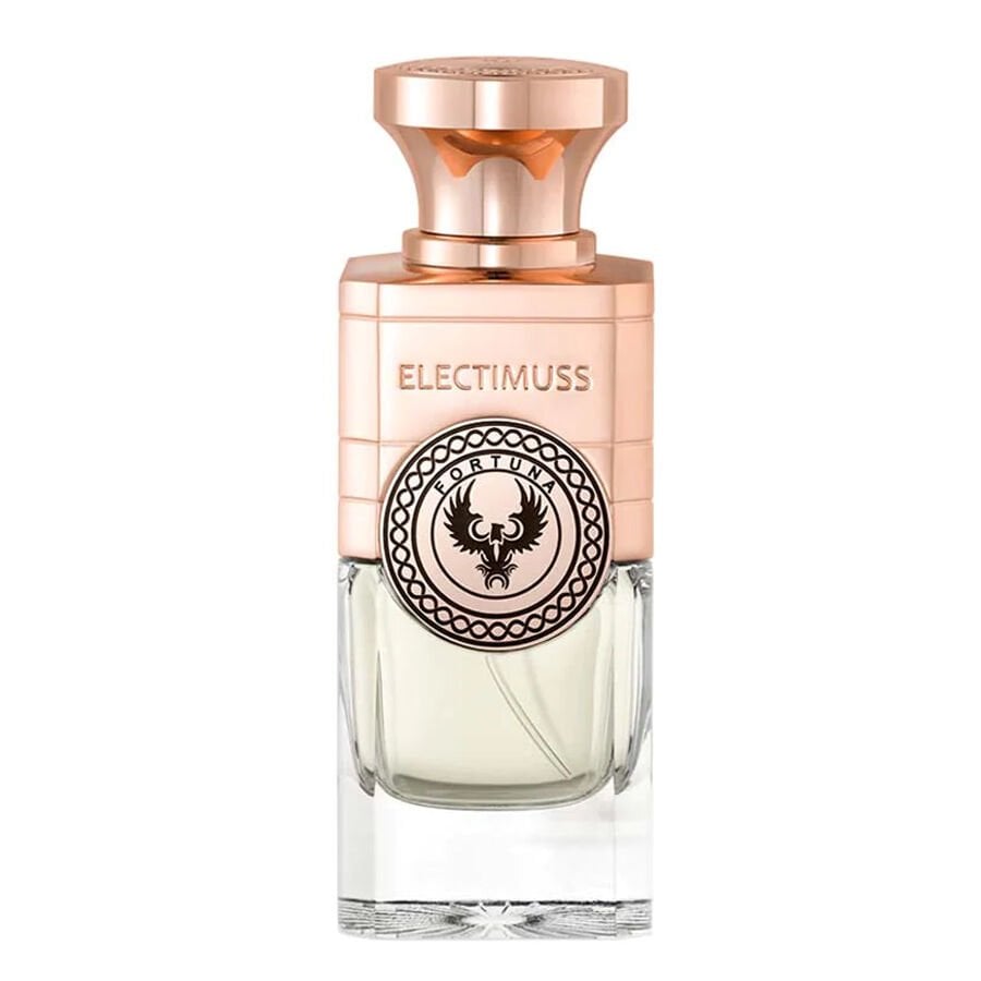 Electimuss Fortuna