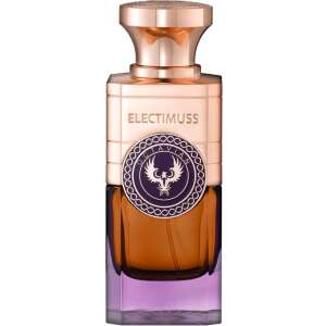 Electimuss Octavian