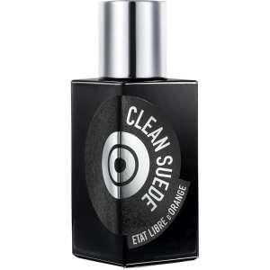 Etat Libre d'Orange Clean Suede