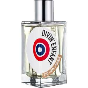 Etat Libre d'Orange Divin'Enfant