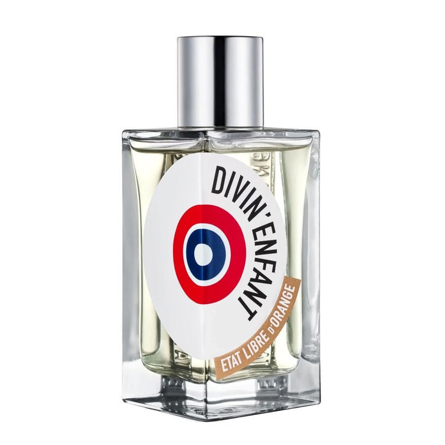 Etat Libre d'Orange Divin'Enfant