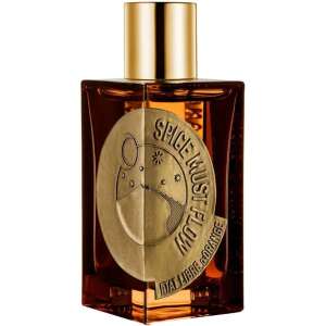 Etat Libre d'Orange Spice Must Flow