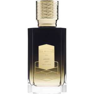 Ex Nihilo Amber Sky EDP