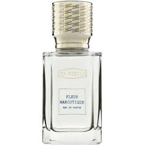 Ex Nihilo Fleur Narcotique