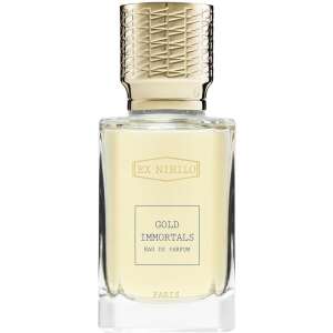 Ex Nihilo Gold Immortals EDP