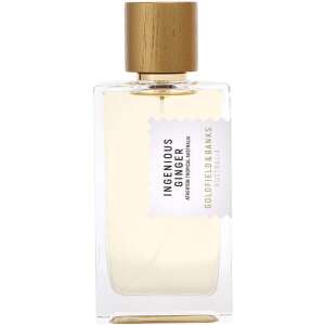 Goldfield & Banks Ingenious Ginger