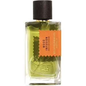 Goldfield & Banks Wood Infusion