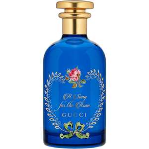 Gucci a Song For The Rose EDP