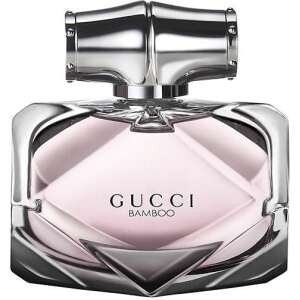 Gucci Bamboo EDP