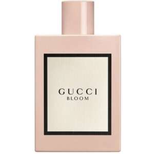 Gucci Bloom EDP