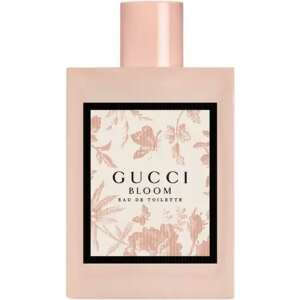 Gucci Bloom EDT