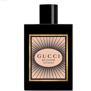 Gucci Bloom Intense EDP