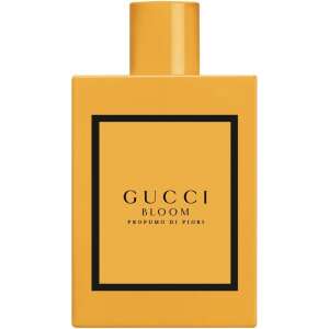 Gucci Bloom Profumo Di Fiori EDP