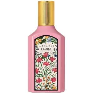 Gucci Flora Gorgeous Gardenia EDP
