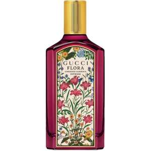 Gucci Flora Gorgeous Gardenia Intense