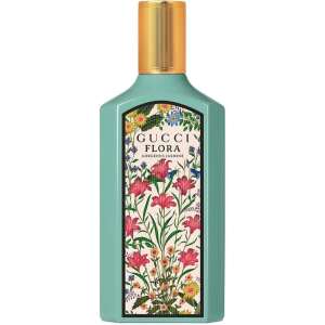 Gucci Flora Gorgeous Jasmine EDP