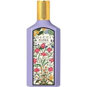Gucci Flora Gorgeous Magnolia EDP