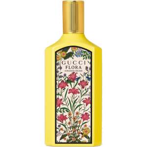 Gucci Flora Gorgeous Orchid EDP