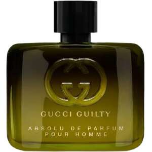 Gucci Guilty Absolu de Parfum Pour Homme