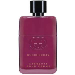 Gucci Guilty Absolute Pour Femme EDP