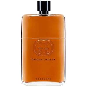 Gucci Guilty Absolute Pour Homme EDP