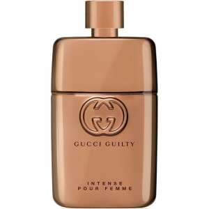 Gucci Guilty EDP Pour Femme Intense