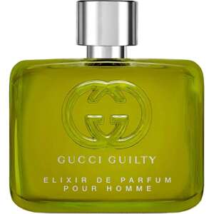 Gucci Guilty Elixir Pour Homme
