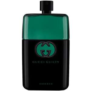 Gucci Guilty Essence Pour Homme EDT